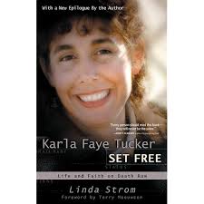 Crossed Over: A Murder, A Memoir: Lowry, Beverly: 9780375713804:  Amazon.com: Books