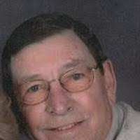 Obituary for John "J. D." D. Hill