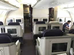 As of january 2021, the malaysia airlines fleet consists of the following aircraft: Malaysia Airlines Business Class Airbus A330 300 Auckland Akl To Kuala Lumpur Kul Review