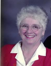 Mary Margaret "Mollie" Cleary Obituary (2024)