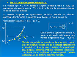 Metode Numerice In Mecanica Solidului Deformabil Online Presentation