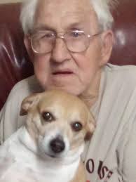 Oscar Prine Obituary (2022)