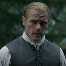 Outlander explained: Does Jamie die in Outlander season 7?