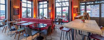 Fotos aus dem kölner stadtteil widdersdorf. Restaurants L Osteria