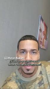 Romeo Santos demuestra que canta igual que en sus discos ☺️ #bachata  #parati #fypシ #lirics #lyrics #viral