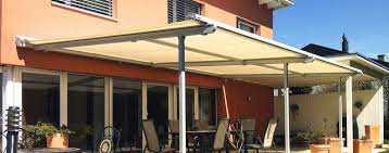 About Atlantic Awnings Atlantic Awnings Awning Shade Structure Retractable Awning