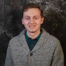 golf #sports #ajgainternship