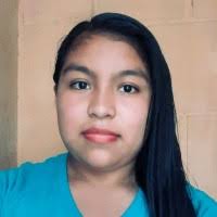 6 perfiles de «Marlen Reyes»