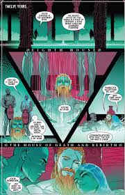 A page for describing characters: Guardians Of The Galaxy Comic Confirms Star Lord Is Bisexual Ew Com