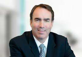 Spencer Stuart Miami