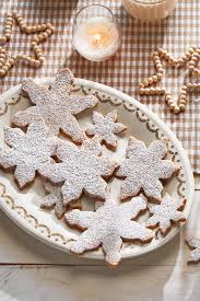 Any type of meat which comes out of the oven is a fantastic idea for your main christmas meal. 93 Easy Christmas Dinner Ideas Best Holiday Meal Recipes