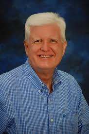 John Lawrence, Jr. Obituary January 1, 2019