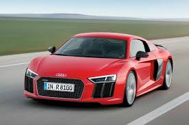 Maybe you would like to learn more about one of these? Ultimas Tendencias En Autos De Lujo Maybach Ferrari Lamborghini Y El Nuevo Gta Spano Azureazure Com