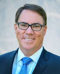 Robert Fix, Financial Advisor in Kennewick, WA