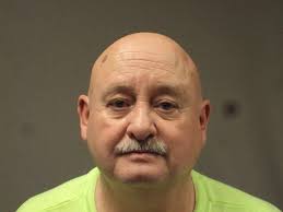 Man charged with murdering Bailey Scott claims self-defense