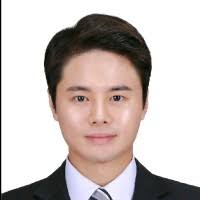 10+ "Heesoo Yang" profiles