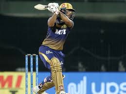 Nitish rana ipl 2019 profile, team, career, stats, runs: Ipl 2021 Live Cricket Score Srh Vs Kkr Nitish Rana Hits Fifty As Kolkata Knight Riders March On Despite Losing Shubman Gill Samachar Central