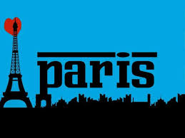 Great prices, excellent customer service. 20 Gambar Wallpaper Paris Lucu Keren Dan Cantik Grafis Media