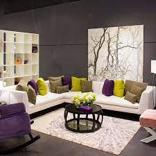 page not found living room sofa design living room decor apartment room decor