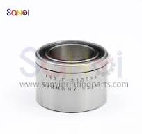 Best Quality Bearing F-213584.KL Printing Press Folding Machine Bearing  ZD.228-500-01 for Heidelberg