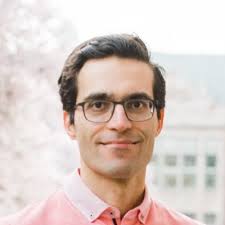 Firebolt supports Pipe Syntax in SQL, inspired by Google