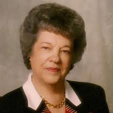 Colorado County, Texas Obituaries