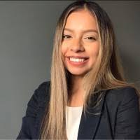 400+ ", Orla" profiles