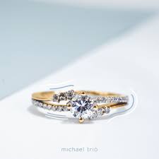 To those of you who find significance in buying a diamond ring, and not another type of gem or gold etc., this would. Top 22 Shops For The Best Engagement Ring In Singapore 2021