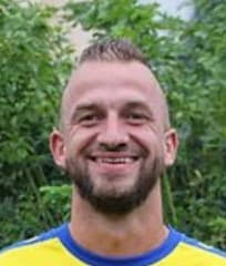 Alexander Preißiger