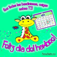 El día internacional del hombre se celebra el 19 de noviembre desde el año 1999 y si bien al igual que ocurre con el día internacional de la mujer no es una hallarás tanto citas como proverbios , refranes y citas bíblicas. Imagenes De Feliz Dia Del Hombre Imagenes De Lo Mejor