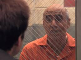 Arrested Development" The Cabin Show (TV Episode 2005)