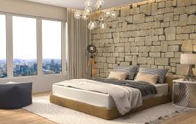 We've gathered more than 5 million images uploaded by our users and. Wall Decoration Ideas With 3d Wallpaper