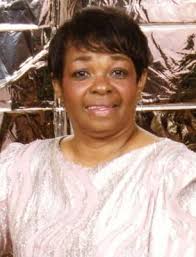 Ella Cross Obituary (2015)