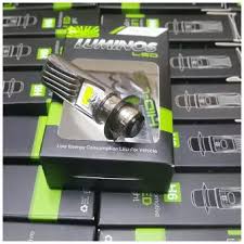 Depan lampu cree lampu luxeon dll. Lampu Led Untuk Motor Bebek Lampukita