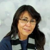 Obituary information for Ida Mae Holy Spirit Bruner