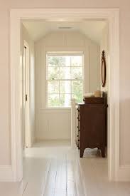 A Historic Residence On Martha S Vineyard White Painted Wood Floors White Painted Floors White Wood Floors