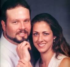 Stephen Robert Eley Obituary