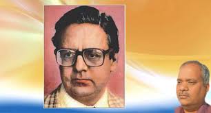 राजेंद्र माथुर भविष्यवक्ता नहीं थे, पर समय की नब्ज पहचानते थे'