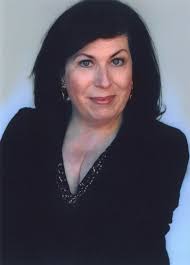 Drive Thru Confessions (TV Series 2008– )