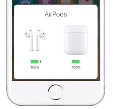 How To Change Airpods Name From Iphone Or Ipad Iphone Ipad Apple Repair