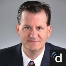 Best Chest wall injury Doctors in Grand Forks AFB, ND