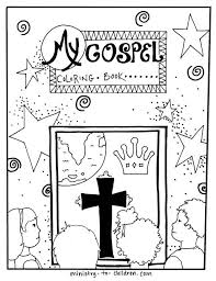 Children love to know how and why things wor. Bible Coloring Pages For Kids Download Now Pdf Printables