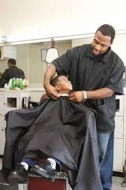 We did not find results for: Make A Barber Cape At Home For An Inexpensive Accessory To Use At Work In A Barber 39 S Shop Or Hair Salon Or Make Th Cape Pattern Sewing Diy Cape Salon Cape