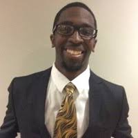 Alexandra Dement Email & Phone Number