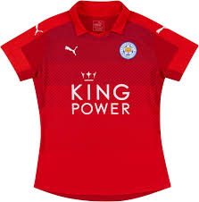 Buy 20/21 season leicester city kits including europa league range; Old Leicester City Football Shirts And Soccer Jerseys