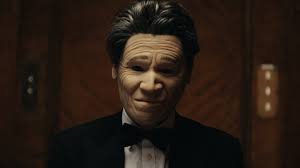 2025: we're cooking again.