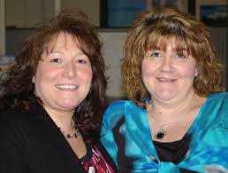 Paula Maville's Stellar 35-Year Legacy