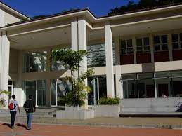 E) não se trata de problemas graves. Abertas Inscricoes Para O Vestibular 2020 Da Faculdade De Medicina De Petropolis Rs Noticias Colegio Web