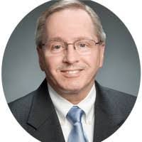 Cindy Benfield's Instagram, Twitter & Facebook