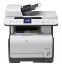 Telecharger Le Logiciel De Pilote Hp Color Laserjet Cm1312nfi Gratuit Pour Windows 10 8 7 Vista Xp Et Mac Os Telecharge Imprimante Hp Logiciel Imprimante